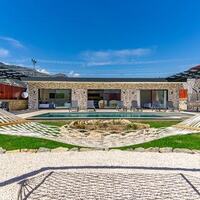 Villa Eylül Bezirgan — 5