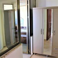Villa Asya 1 — 41