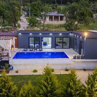 Villa Zemra — 25