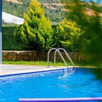 Villa İron — 18