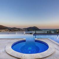 Villa Tigra — 10