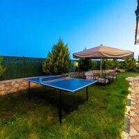 Villa İron — 21