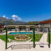 Villa Eylül Bezirgan — 9