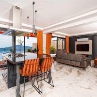 Villa Onbaşı — 19