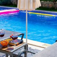 Villa İron — 22
