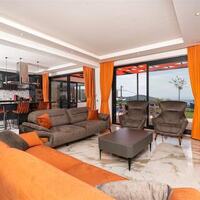Villa Onbaşı — 20