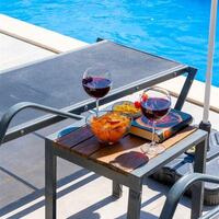 Villa İron — 23
