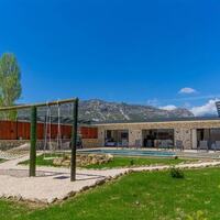 Villa Eylül Bezirgan — 10