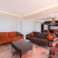 Villa Onbaşı — 21