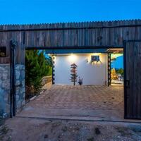 Villa İron — 25