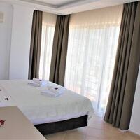 Villa Asya 1 — 42