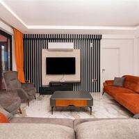 Villa Onbaşı — 22
