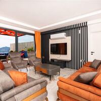 Villa Onbaşı — 23