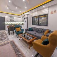 Villa İron — 28