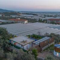 Villa İron — 29