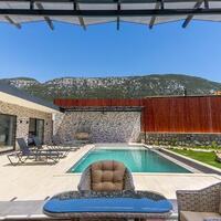 Villa Eylül Bezirgan — 14