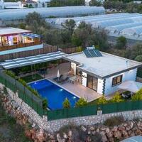 Villa İron — 31