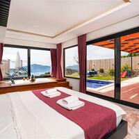 Villa Onbaşı — 27