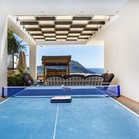 Villa Tigra — 12