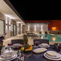 Villa Eylül Bezirgan — 20