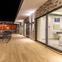 Villa Eylül Bezirgan — 21