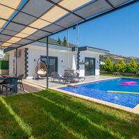 Villa İron — 40
