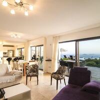 Villa Falcon Lodge — 26