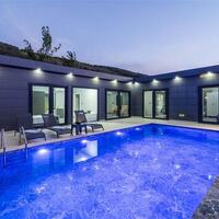 Villa Zemra — 45