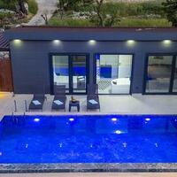 Villa Zemra — 46