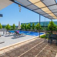 Villa İron — 43