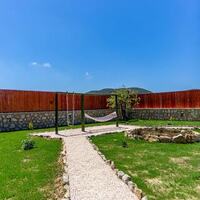 Villa Eylül Bezirgan — 25