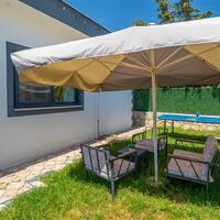 Villa İron — 46