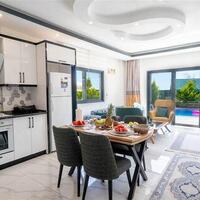 Villa İron — 47