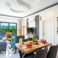 Villa İron — 48