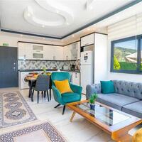 Villa İron — 49