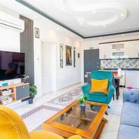 Villa İron — 50