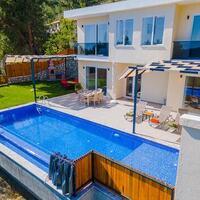 Villa Zens — 1
