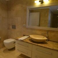 Villa Falcon Lodge — 28