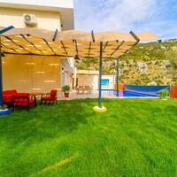 Villa Zens — 2