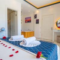 Villa İron — 52