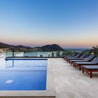 Villa Tigra — 14