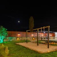 Villa Eylül Bezirgan — 31