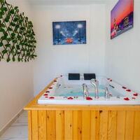 Villa İron — 53