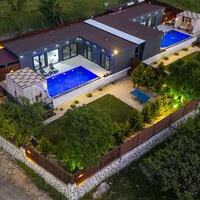Villa Zemra — 57