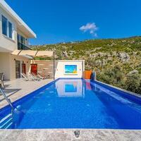 Villa Zens — 3