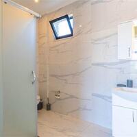 Villa İron — 54