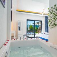 Villa İron — 55