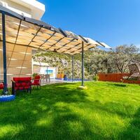 Villa Zens — 4