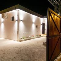 Villa Eylül Bezirgan — 33
