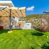 Villa Zens — 5